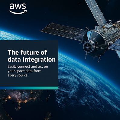 The Future Of Data Integration