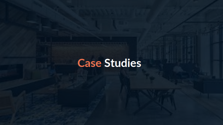 How Cloud Modernization Enabled Growth and Efficiency Gains