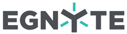 Egnyte logo