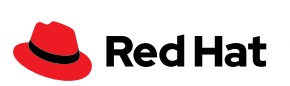 Redhat logo