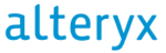 Alteryx logo